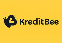 KreditBee joins unicorn club, highlighting strength of disciplined Fintech lending KreditBee’s unicorn milestone reflects investor confidence in digital lending models