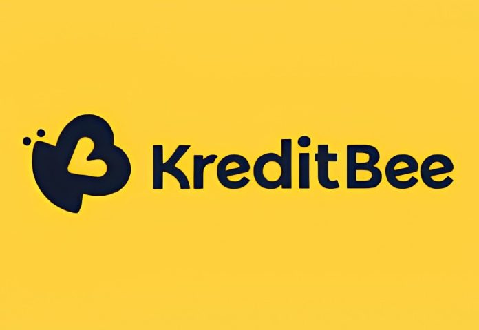 KreditBee’s unicorn milestone reflects investor confidence in digital lending models