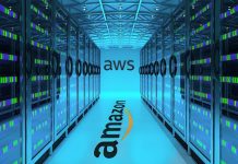 Amazon’s Project Houdini Signals a New Era of Rapid Data Centre Construction Amazon accelerates modular data centre builds to meet rising global AI demand