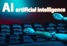 China’s AI firms recalibrate IPO strategy as StepFun eyes Hong Kong listing Regulatory shifts push China’s AI startups to rethink global capital strategies