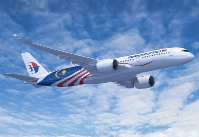 Malaysia Airlines uses AI to scale global campaign production efficiently