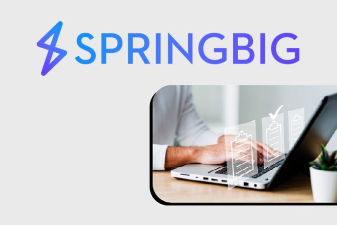 Springbig introduces AI-driven audience segmentation for smarter marketing campaigns