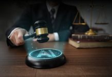 Proposed IT rules in India may expand control over online news content