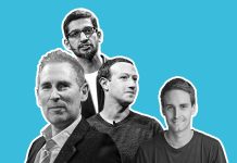 The tech job cuts are real. But the AI narrative misses what is actually happening. Here’s why. Tech layoffs 2026 surge as AI investment reshapes IT industry jobs