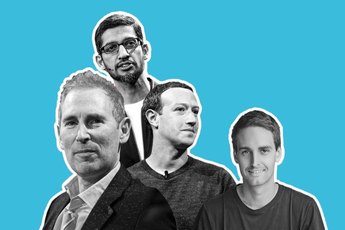 Tech layoffs 2026 surge as AI investment reshapes IT industry jobs