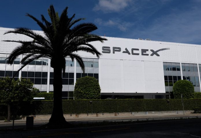 SpaceX warns AI abuse probes could hit global market access