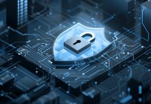 CERT-In warns MSMEs of rising AI-led cyber threats as capabilities evolve CERT-In flags AI-driven cyber risks for MSMEs amid evolving threats