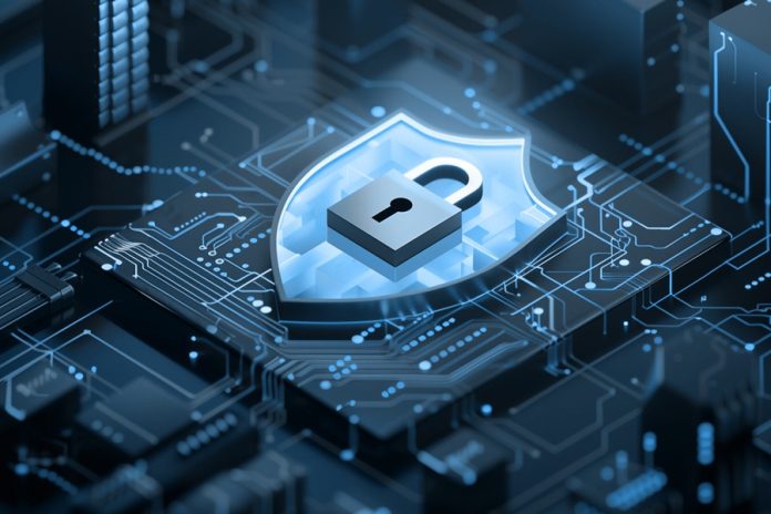 CERT-In flags AI-driven cyber risks for MSMEs amid evolving threats