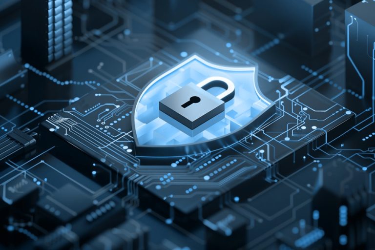 CERT-In flags AI-driven cyber risks for MSMEs amid evolving threats