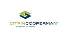 Citrin Cooperman India strengthens position as strategic GCC with expanded capabilities Citrin Cooperman India expands GCC role with focus on innovation and operational excellence