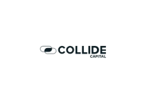 Collide Capital secures $95 million second fund to scale early-stage investments Collide Capital closes $95 million fund to back next wave of high-growth startups
