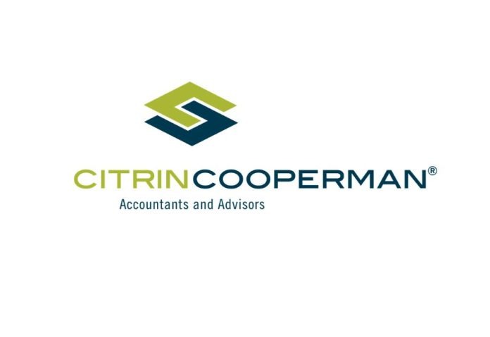 Citrin Cooperman India expands GCC role with focus on innovation and operational excellence