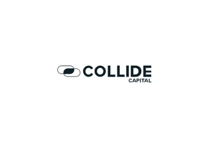 Collide Capital closes $95 million fund to back next wave of high-growth startups
