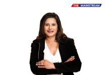 KnowBe4 welcomes Veena Bricker as Chief Human Resources Officer KnowBe4 names Veena Bricker as CHRO to strengthen global workforce and people strategy