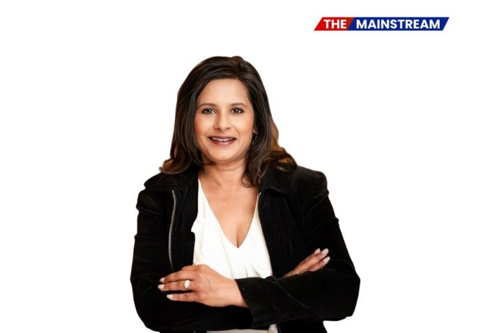 KnowBe4 names Veena Bricker as CHRO to strengthen global workforce and people strategy KnowBe4 names Veena Bricker as CHRO to strengthen global workforce and people strategy