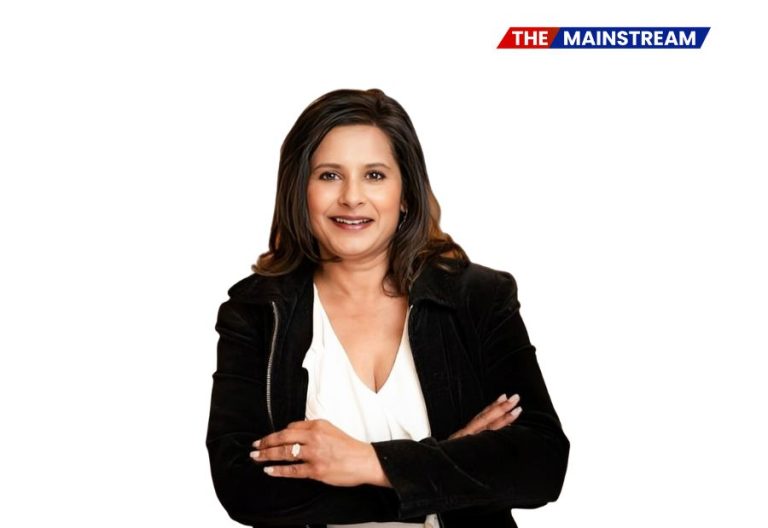 KnowBe4 names Veena Bricker as CHRO to strengthen global workforce and people strategy