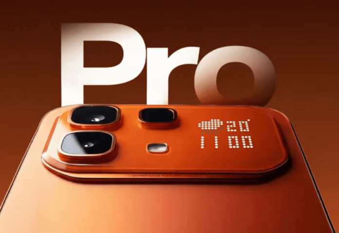 Infinix confirms Note 60 Pro features, pricing benefits and specs before India launch