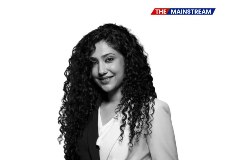 Shagun Seda joins Apple India to lead marketing communications strategy