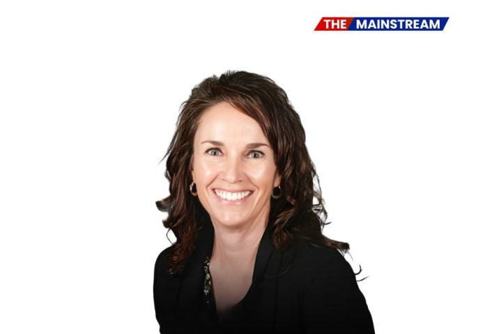 Karen Grafje to take on CHRO role at Fulton Financial, strengthening HR leadership strategy Karen Grafje to take on CHRO role at Fulton Financial, strengthening HR leadership strategy