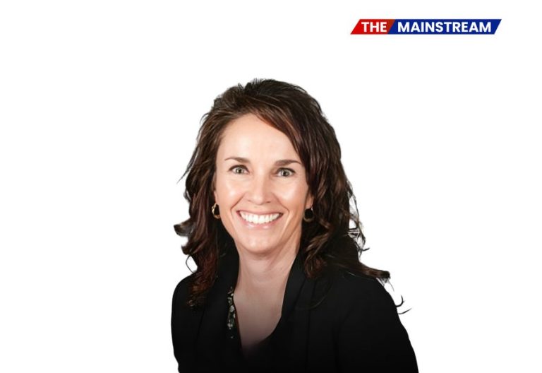 Karen Grafje to take on CHRO role at Fulton Financial, strengthening HR leadership strategy