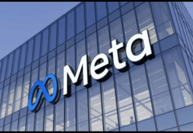 Meta pushes engineers into AI unit as automation strategy intensifies