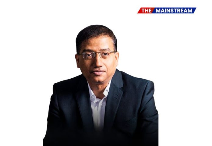 Jaydeep Naha takes charge of Siemens Energy’s Global Competence Hub, strengthens digital and EPC capabilities