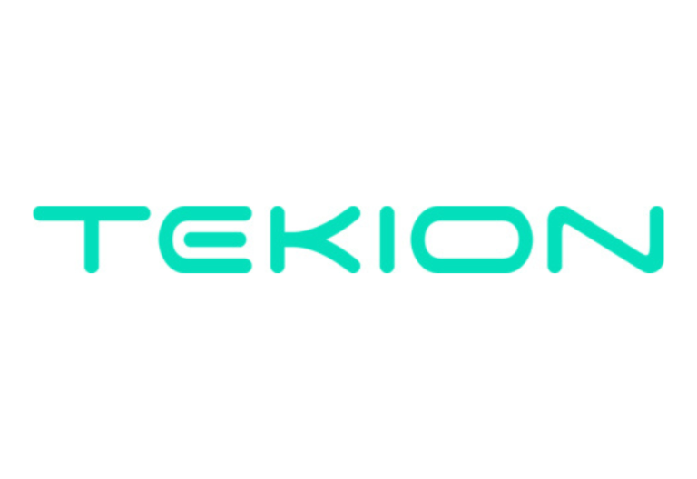 Tekion leverages AI-native strategy to boost efficiency and transform automotive SaaS offerings