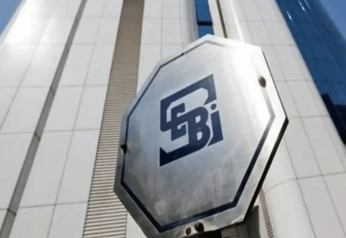 SEBI launches three new IT platforms to transform regulatory landscape