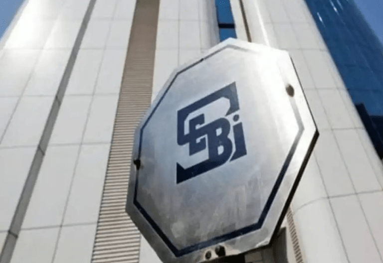 SEBI launches three new IT platforms to transform regulatory landscape