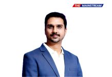 Vasudevan Lakshmanan takes on an expanded role as Country HR Head at GSK – Malaysia Vasudevan Lakshmanan takes charge as GSK Malaysia HR Head, strengthens regional leadership