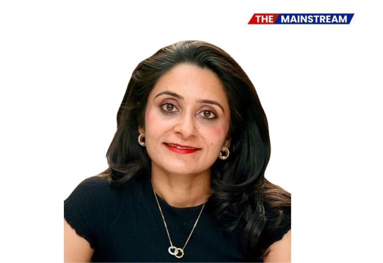 Geetika Hans joins VLCC as CHRO to lead global people and talent transformation