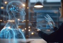 EU AI Act faces new challenges with rise of autonomous agentic AI systems Growing autonomy in AI systems puts pressure on EU AI Act governance framework