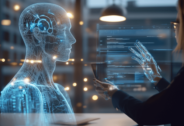 Growing autonomy in AI systems puts pressure on EU AI Act governance framework