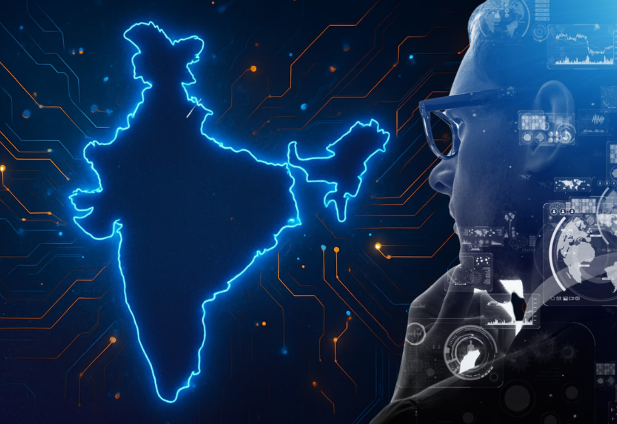 India strengthens global leadership as GCCs transition into innovation powerhouses