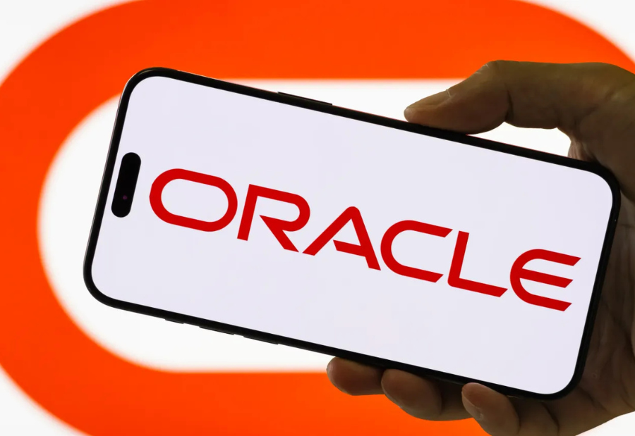 Tech layoffs intensify as company balances AI investments and financial strain