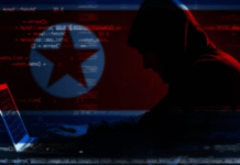 North Korea-linked hackers target widely used background software in major cyber breach North Korea-linked hackers target widely used background software in major cyber breach