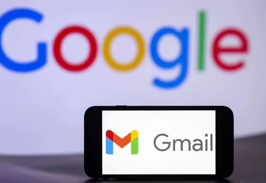 Users can now update their Gmail address as new feature rolls out in the US