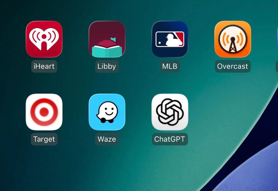 ChatGPT arrives on Apple CarPlay with voice-first experience on iOS 26.4