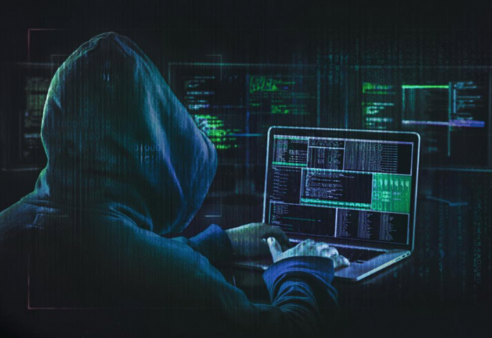 ₹315 crore cyber fraud case: Industrialist held as probe uncovers nationwide racket ₹315 crore cyber fraud case: Industrialist held as probe uncovers nationwide racket