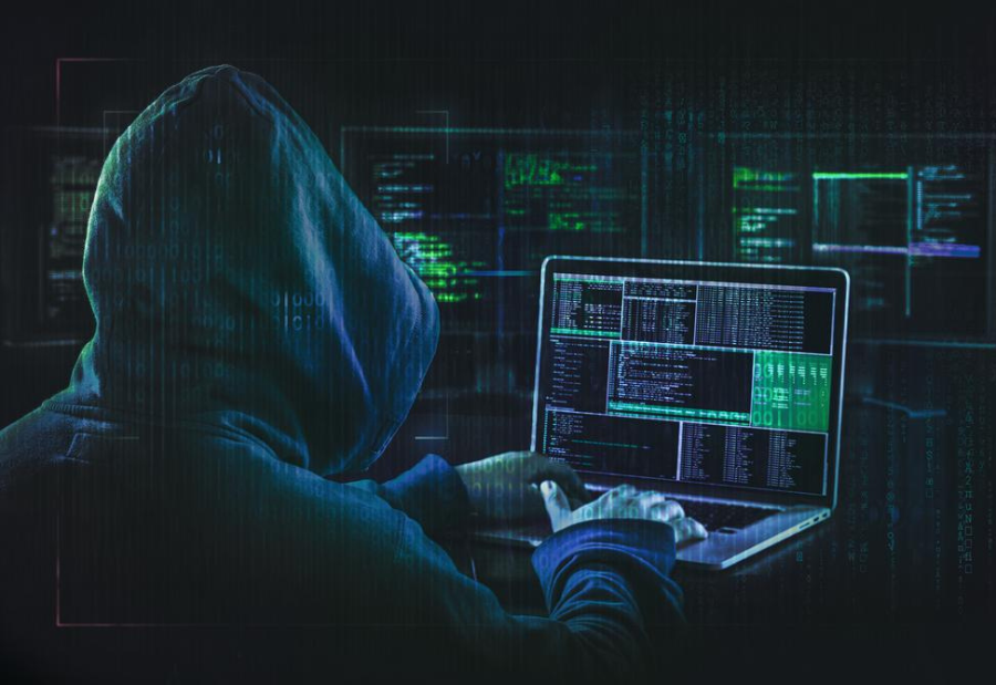 ₹315 crore cyber fraud case: Industrialist held as probe uncovers nationwide racket