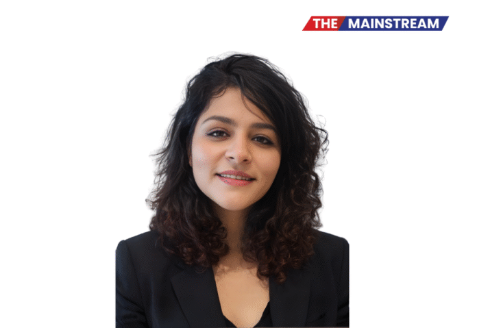 Myntra elevates Bindiya Bhatt to drive international brand expansion and omnichannel strategy
