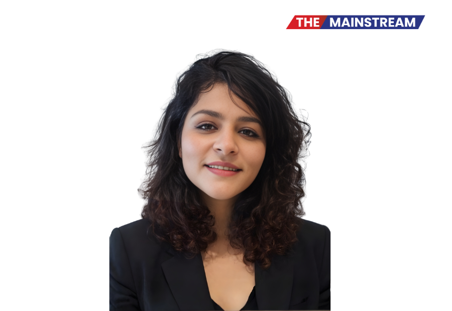 Myntra elevates Bindiya Bhatt to drive international brand expansion and omnichannel strategy