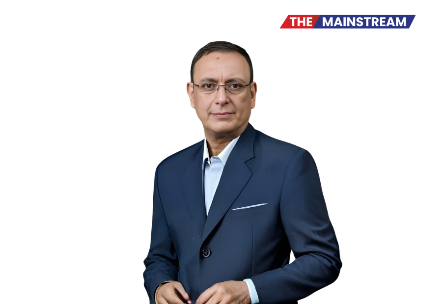 Arun Rao returns to Birlasoft as CHRO to drive talent and transformation agenda