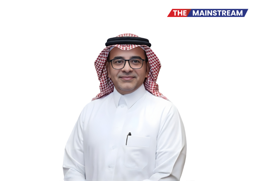 Abdullah Hamzi takes over as COO at Trade Bank of Iraq – Saudi Arabia to drive operational growth