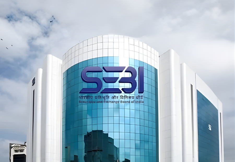 SEBI shifts gold and silver ETF valuation to domestic prices from April 1