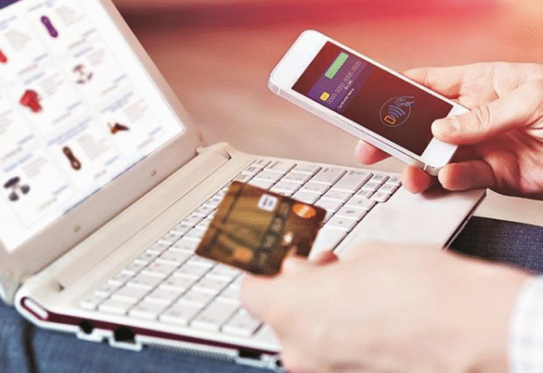 UP expands 1930 helpline capacity to tackle rising cybercrime complaints