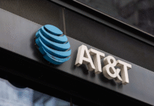 AT&T to invest $2 billion in upgrade of US emergency network FirstNet AT&T expands FirstNet partnership with $2 billion investment and savings plan