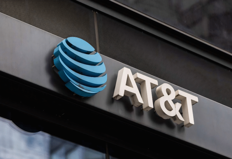 AT&T expands FirstNet partnership with $2 billion investment and savings plan