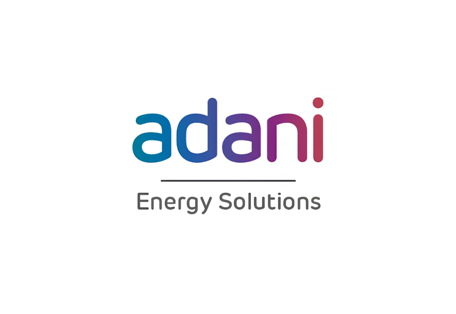 Adani Energy Solutions acquires South Kalamb Power Transmission to expand grid network
