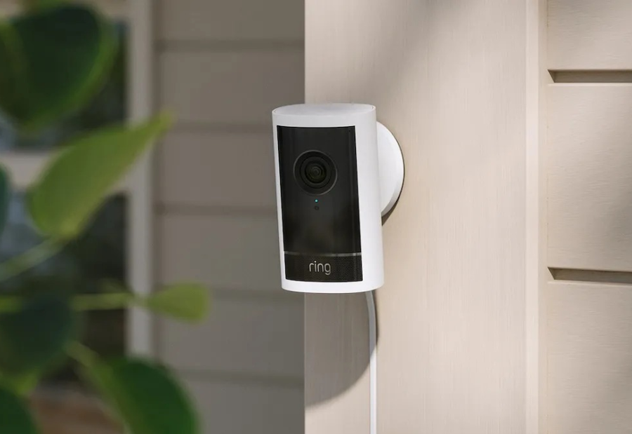 Ring bets on AI ecosystem with new app store built on 100 million cameras